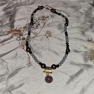 Unisex Handmade Creative Pendant necklace great Quality